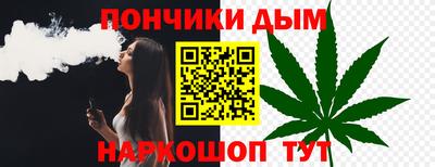 jwh Бугуруслан