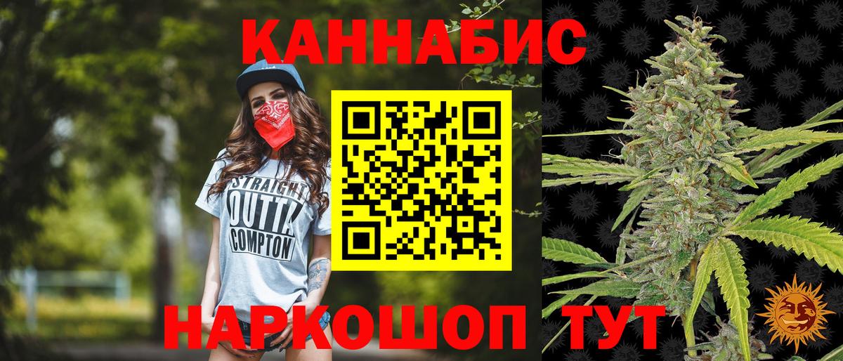 Кудрово  Бошки Шишки план  Каннабис SATIVA & INDICA  Вход с VPN  Канабис MAZAR 